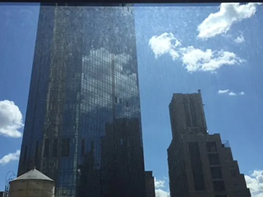 Rented by Levan Real Estate | media 16