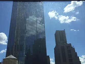 Rented by Levan Real Estate