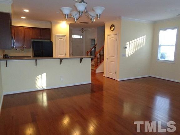 2nd image of 4611 Altha St