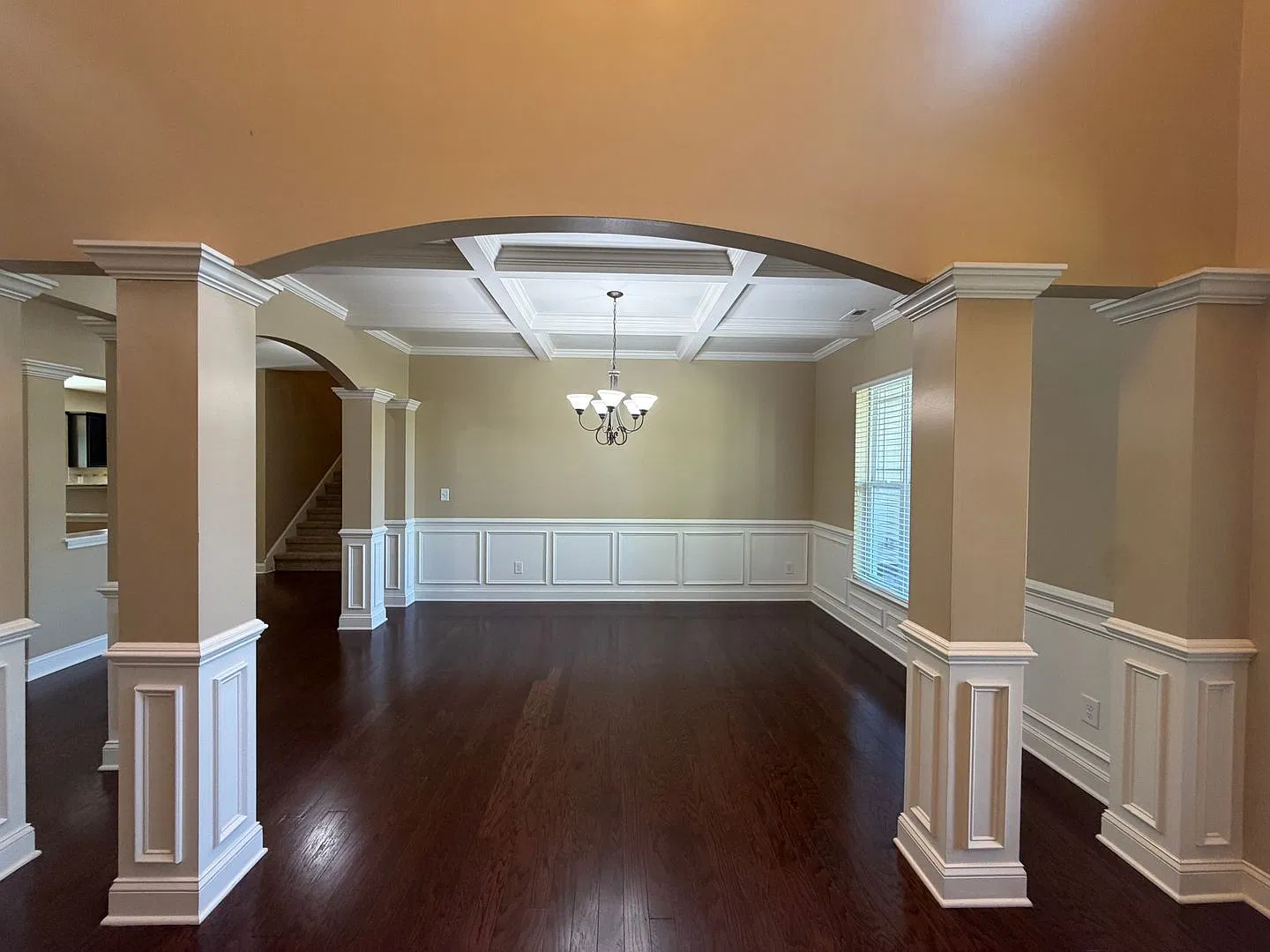 Carolina Lakes Gated Community!! — Photo 4