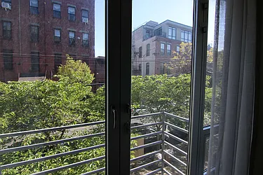 Rented by Owner