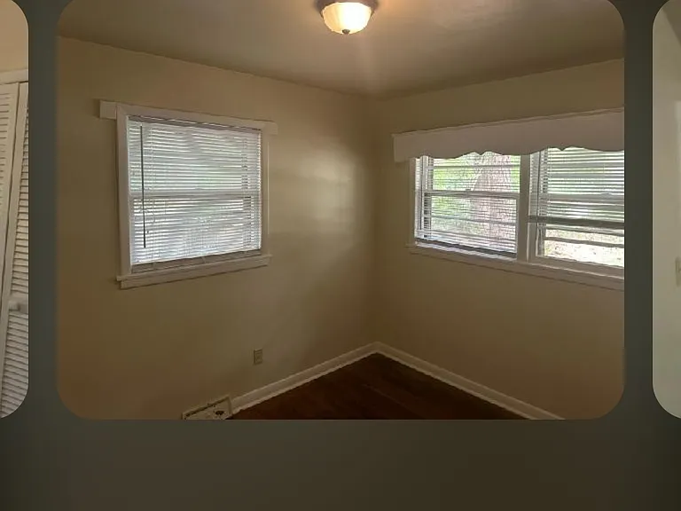 708 Westwood Dr — Photo 12
