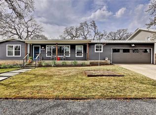 2701 Bonnie Rd, Austin, TX 78703