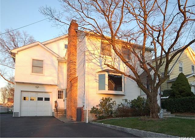 1st image of 619 Cedar St