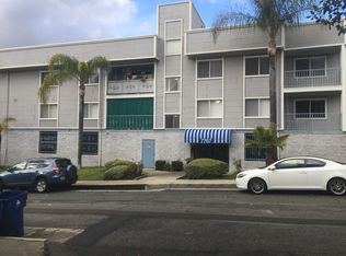 7767 Wyngate St APT 103, Tujunga, CA 91042