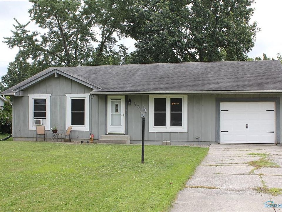 1st image of 1675 Terrawenda Dr
