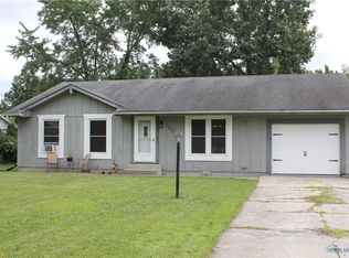 1675 Terrawenda Dr, Defiance, OH