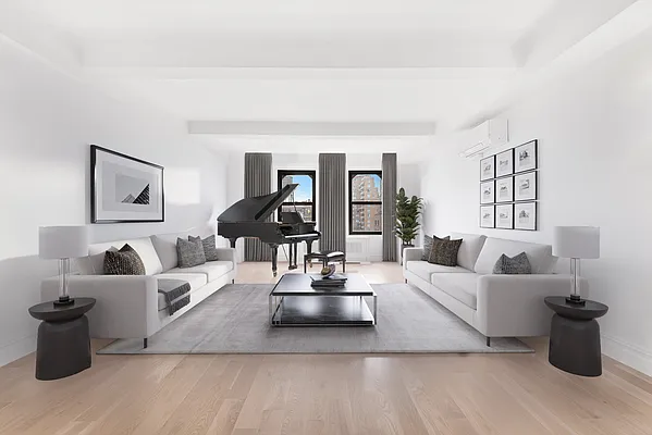 Rented by Balen Real Estate, LLC | media 1