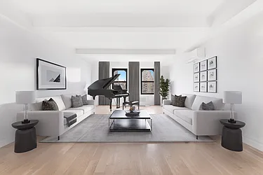 Rented by Balen Real Estate, LLC