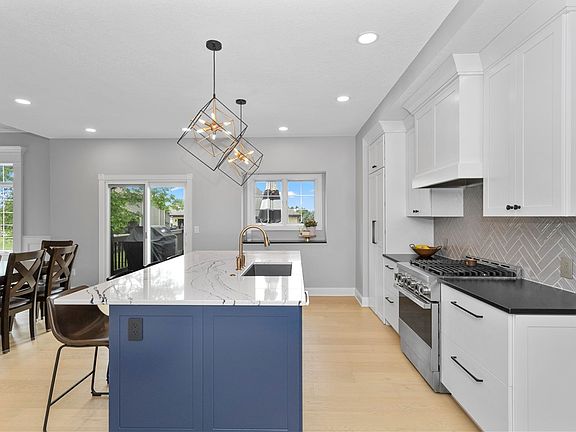 5th image of 5952 Coachlight Ct
