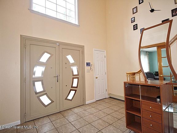 4th image of 30 Oceanview Pl