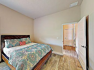 3226 Medici Blvd — Photo 22