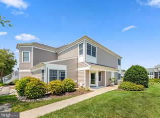 38189 Lake Dr APT 1024, Selbyville, DE 19975
