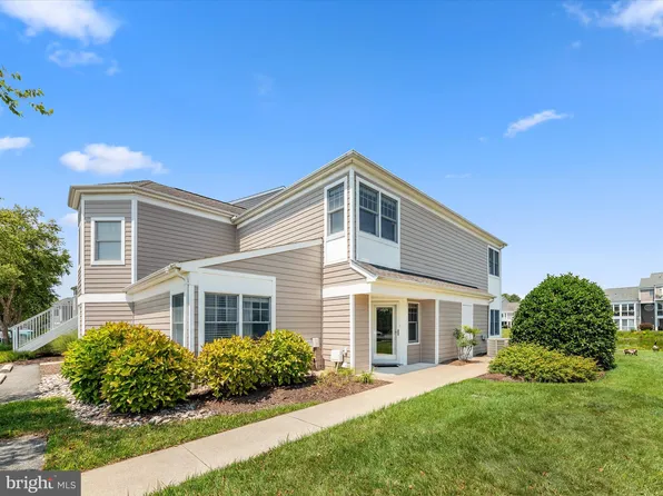 38189 Lake Dr APT 1024, Selbyville, DE 19975