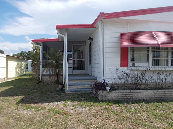 3rd image of 1510 Ariana St Lot 258