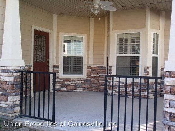 4th image of 1356 NW 120th Way
