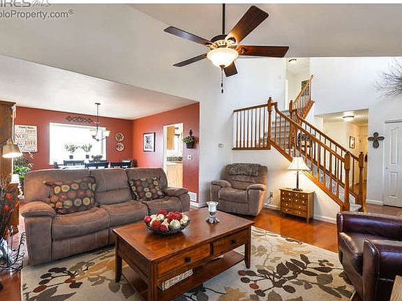 4th image of 1525 Barnwood Ct