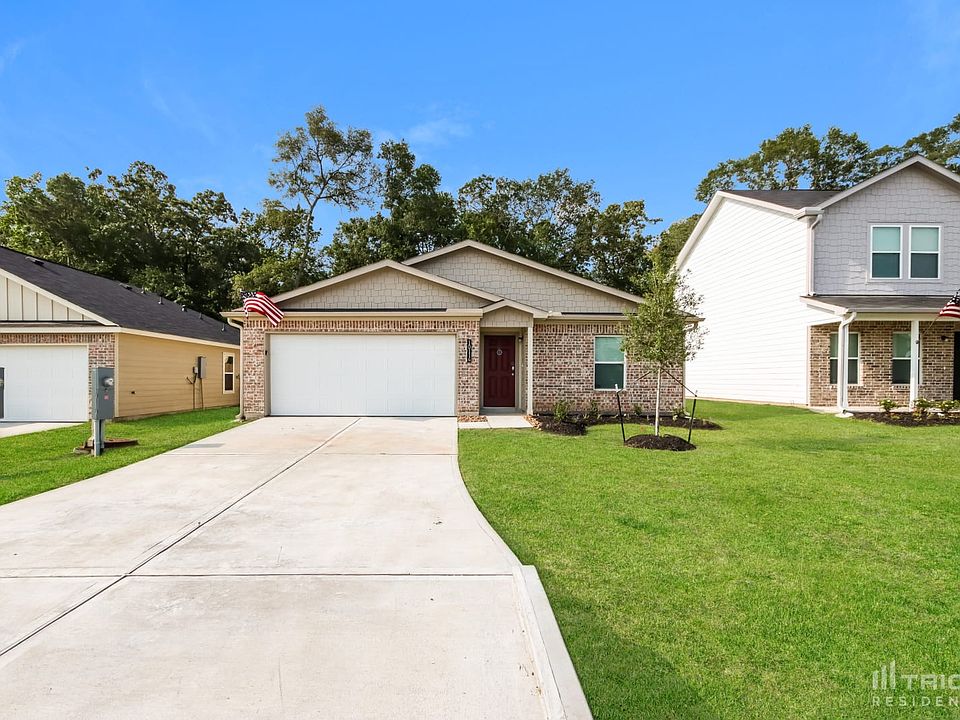 1st image of 10114 Cerritos Dr