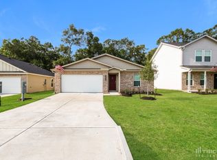 10114 Cerritos Dr, Conroe, TX 77306