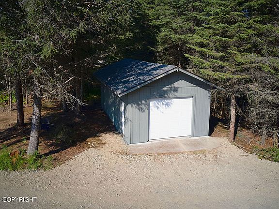5th image of 32675 Shorebird Ln