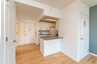 Sold by Keller Williams Realty NYC Group