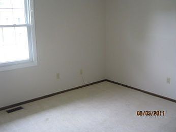 2nd image of 2343 Palladio Ave
