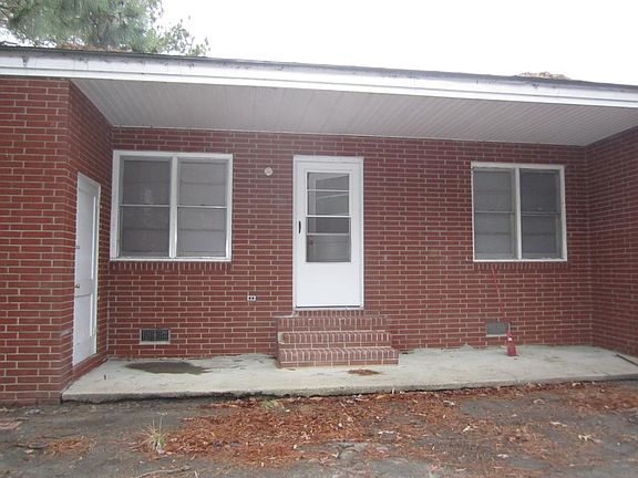 2nd image of 3922 E Ash St
