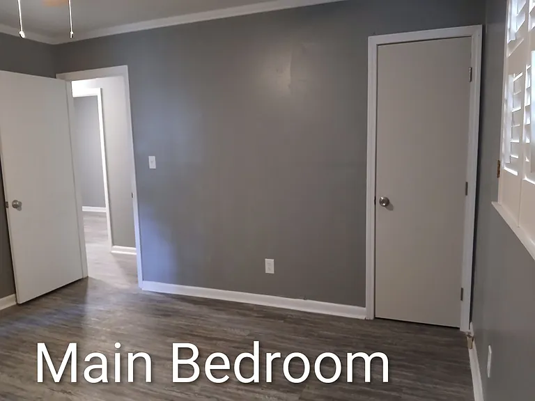 140 Horseshoe Dr — Photo 10