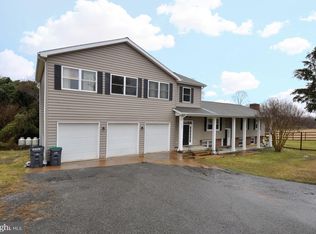 6205 Plank Rd, Fredericksburg, VA 22407