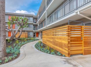 530 W Wilson St APT 26, Costa Mesa, CA 92627