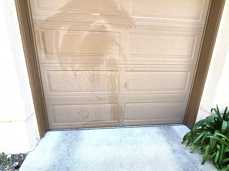 3319 Ventura Rd — Photo 26