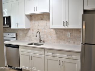 53 White St #B, Eatontown, NJ 07724