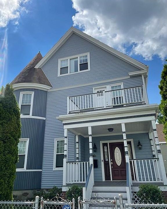 1st image of 586 Park St