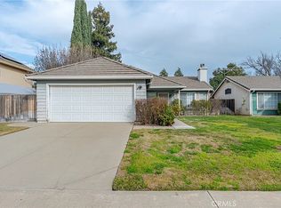 437 Rice Ct, Merced, CA 95348