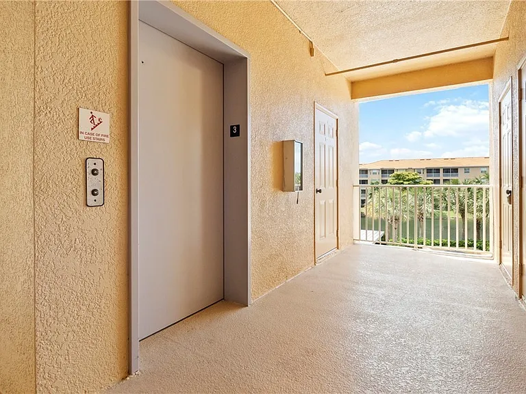 8341 Whiskey Preserve Cir #539 — Photo 44
