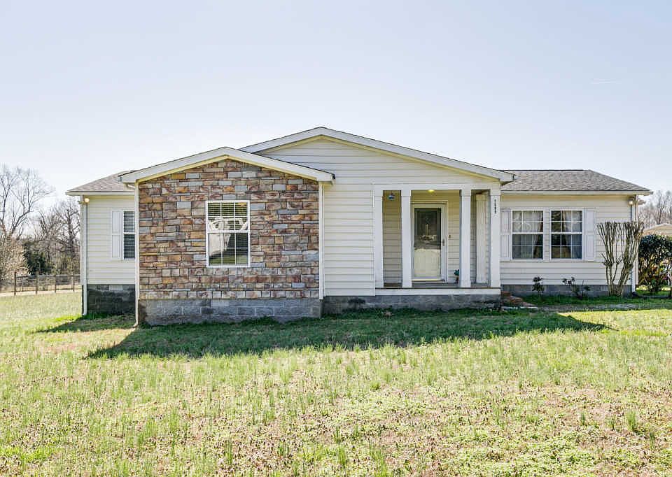 1st image of 7701 Spicer Farm Pvt Dr