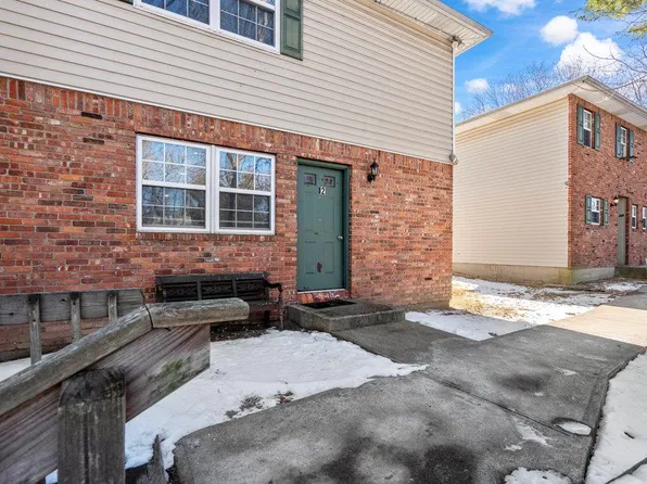 8 & 12 Greenlawn Road, Huntington, NY 11743