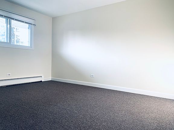 5th image of 8641 S 82nd Ct APT 8