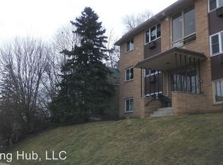330 Annapolis St W APT 2, West Saint Paul, MN 55118
