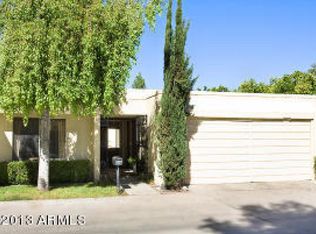 6236 N 21st Dr, Phoenix, AZ 85015