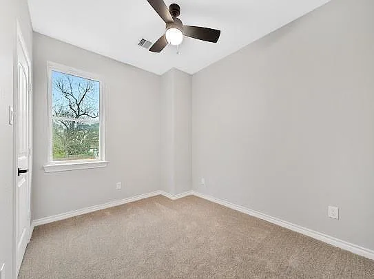 7414 Mount St — Photo 14