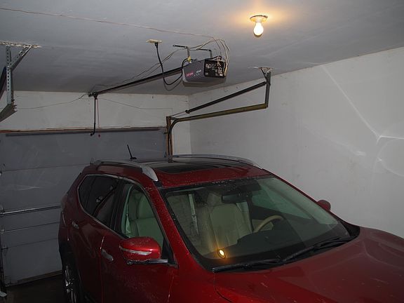 5th image of 95 Oak Forest Dr