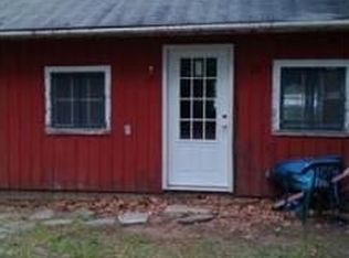 5 Kruger Island Rd, Dudley, MA 01571