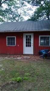 5 Kruger Island Rd, Dudley, MA, 01571