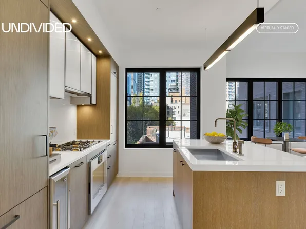 959 First Avenue 8X image 1 of 7