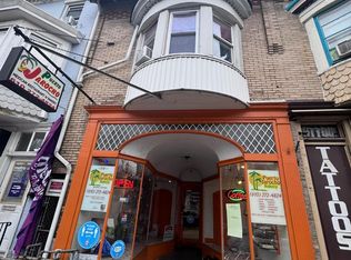 516 W Marshall St, Norristown, PA 19401