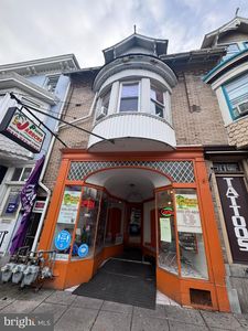 516 W Marshall St, Norristown, PA, 19401