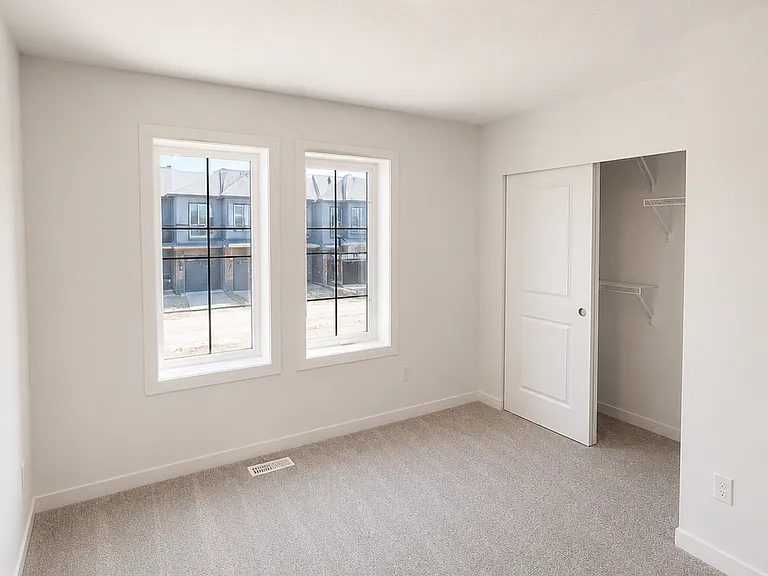 3705 141st St SW #87 — Photo 8