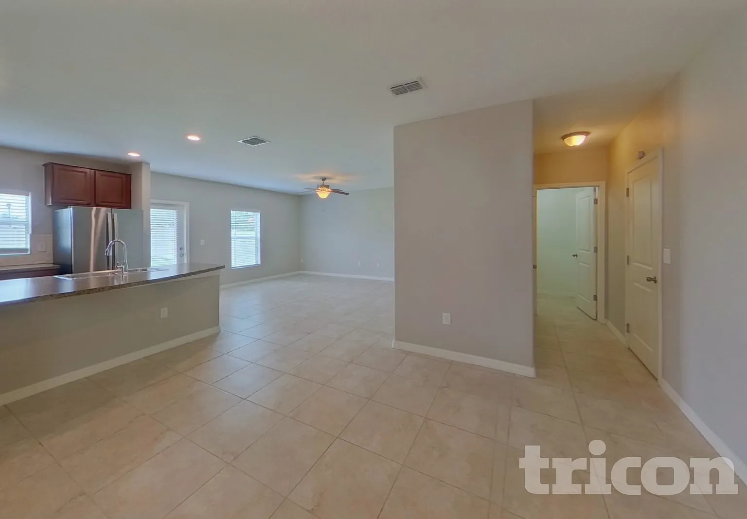 4920 Reflecting Pond Circle Wimauma FL — Photo 3