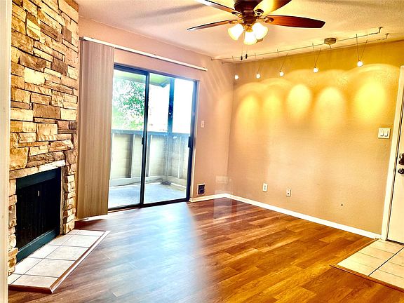 2nd image of 15534 Zabolio Dr APT 262